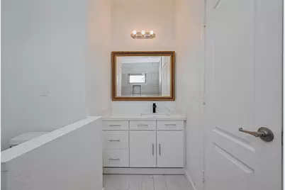 581 Road 51022, Cleveland, TX 77327 - Photo 29