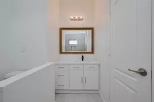581 Rd 51022, Cleveland, TX 77327 - Photo 29