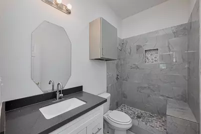 581 Road 51022, Cleveland, TX 77327 - Photo 15