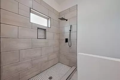 581 Road 51022, Cleveland, TX 77327 - Photo 29