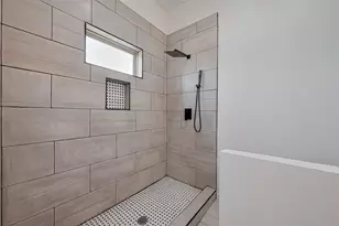 581 Rd 51022, Cleveland, TX 77327 - Photo 29