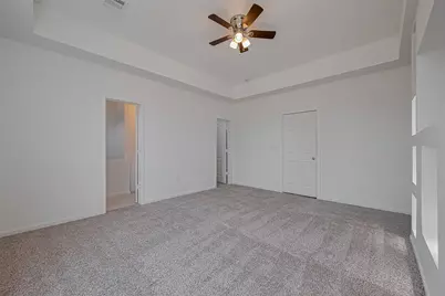 581 Road 51022, Cleveland, TX 77327 - Photo 25
