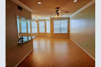 7575 Kirby Drive #2416, Houston, TX 77030 - Photo 1