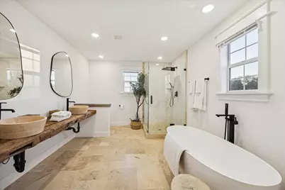 833 Fm 954, Round Top, TX 78954 - Photo 19