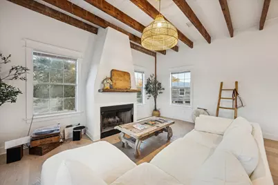 833 Fm 954, Round Top, TX 78954 - Photo 7