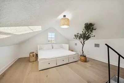 833 Fm 954, Round Top, TX 78954 - Photo 23