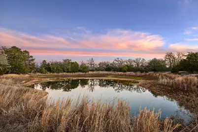 833 Fm 954, Round Top, TX 78954 - Photo 31