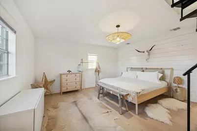 833 Fm 954, Round Top, TX 78954 - Photo 21