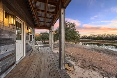 833 Fm 954, Round Top, TX 78954 - Photo 27