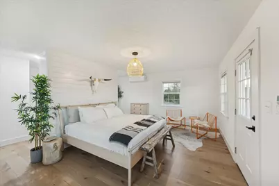 833 Fm 954, Round Top, TX 78954 - Photo 29