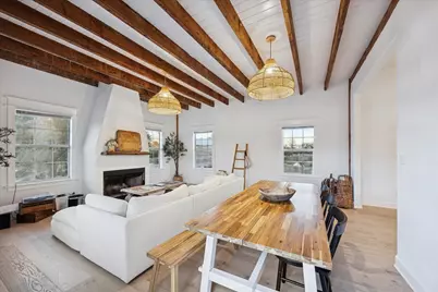 833 Fm 954, Round Top, TX 78954 - Photo 5