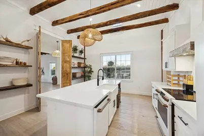 833 Fm 954, Round Top, TX 78954 - Photo 13