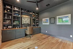 2509 Old Ranch Rd, Montgomery, TX 77316 - Photo 19