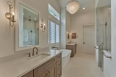 2509 Old Ranch Road, Montgomery, TX 77316 - Photo 21