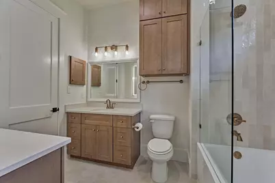 2509 Old Ranch Road, Montgomery, TX 77316 - Photo 25