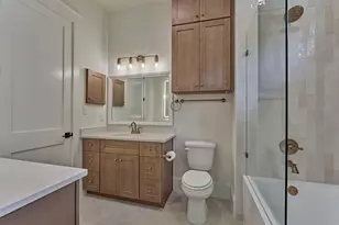 2509 Old Ranch Rd, Montgomery, TX 77316 - Photo 25