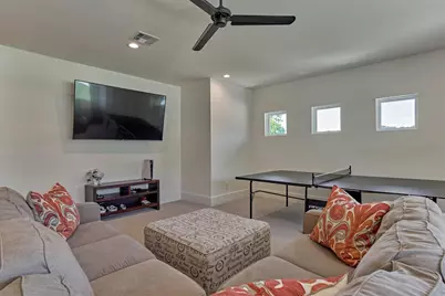 2509 Old Ranch Road, Montgomery, TX 77316 - Photo 27