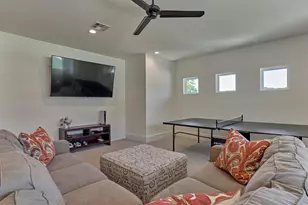 2509 Old Ranch Rd, Montgomery, TX 77316 - Photo 27