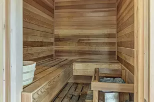 2509 Old Ranch Rd, Montgomery, TX 77316 - Photo 33