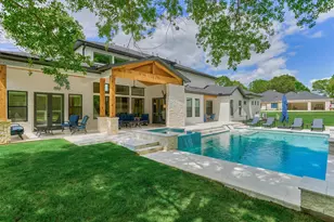 2509 Old Ranch Rd, Montgomery, TX 77316 - Photo 37