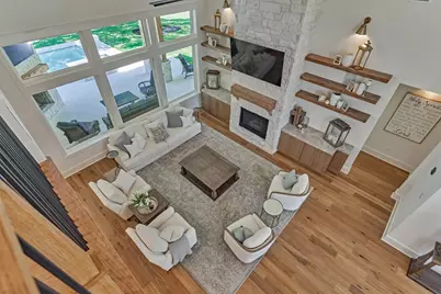 2509 Old Ranch Road, Montgomery, TX 77316 - Photo 11