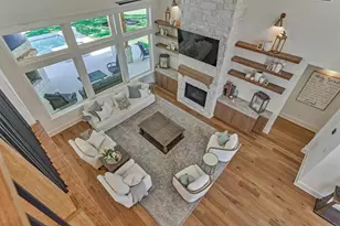 2509 Old Ranch Rd, Montgomery, TX 77316 - Photo 11