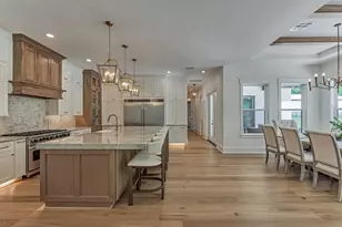 2509 Old Ranch Rd, Montgomery, TX 77316 - Photo 15