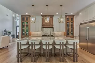 2509 Old Ranch Rd, Montgomery, TX 77316 - Photo 13