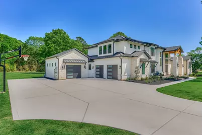 2509 Old Ranch Road, Montgomery, TX 77316 - Photo 3