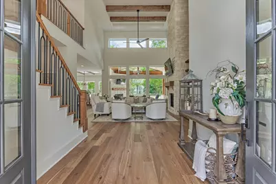 2509 Old Ranch Road, Montgomery, TX 77316 - Photo 7