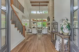 2509 Old Ranch Rd, Montgomery, TX 77316 - Photo 7