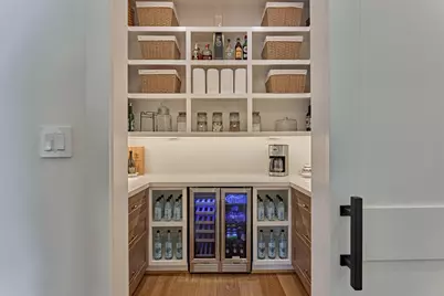 2509 Old Ranch Road, Montgomery, TX 77316 - Photo 17