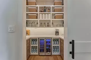 2509 Old Ranch Rd, Montgomery, TX 77316 - Photo 17