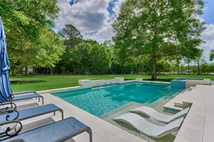 2509 Old Ranch Rd, Montgomery, TX 77316 - Photo 39