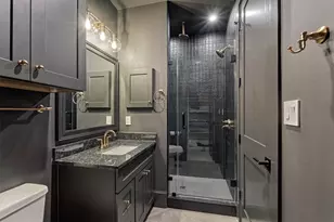 2509 Old Ranch Rd, Montgomery, TX 77316 - Photo 29