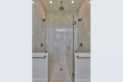 2509 Old Ranch Road, Montgomery, TX 77316 - Photo 23