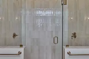 2509 Old Ranch Rd, Montgomery, TX 77316 - Photo 23