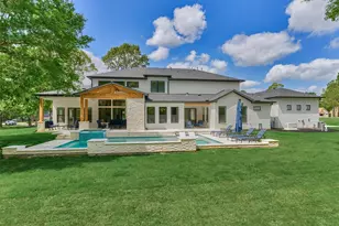 2509 Old Ranch Rd, Montgomery, TX 77316 - Photo 35