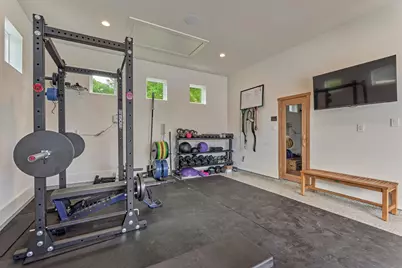 2509 Old Ranch Road, Montgomery, TX 77316 - Photo 33