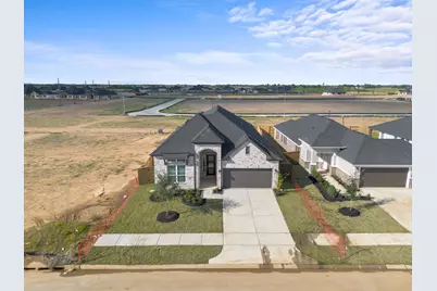 309 Goldeneye Duck Drive, Waller, TX 77447 - Photo 5