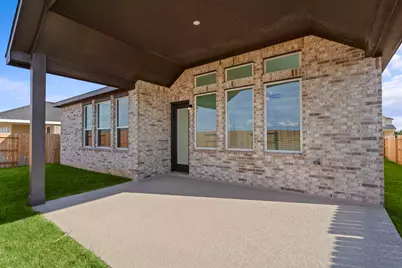 309 Goldeneye Duck Drive, Waller, TX 77447 - Photo 37