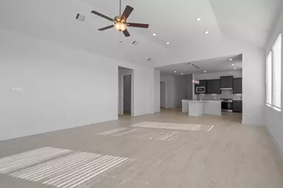 309 Goldeneye Duck Drive, Waller, TX 77447 - Photo 13