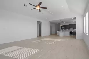 309 Goldeneye Duck Dr, Waller, TX 77447 - Photo 13