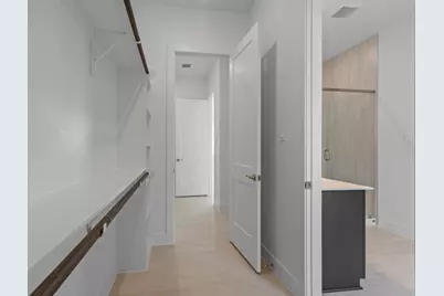 309 Goldeneye Duck Drive, Waller, TX 77447 - Photo 27