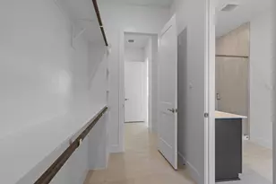 309 Goldeneye Duck Dr, Waller, TX 77447 - Photo 27