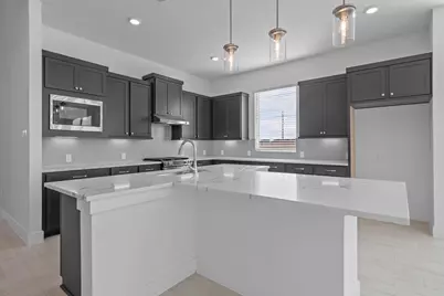 309 Goldeneye Duck Drive, Waller, TX 77447 - Photo 11