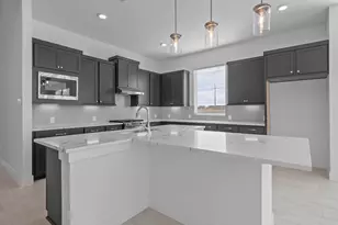 309 Goldeneye Duck Dr, Waller, TX 77447 - Photo 11