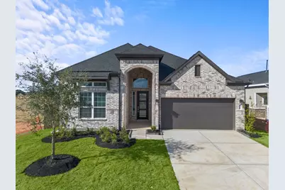 309 Goldeneye Duck Drive, Waller, TX 77447 - Photo 3