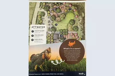 309 Goldeneye Duck Drive, Waller, TX 77447 - Photo 43