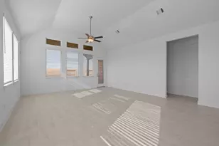 309 Goldeneye Duck Dr, Waller, TX 77447 - Photo 17